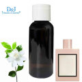 Luxury Perfume Fragrance Oil For Car Perfume Freshener